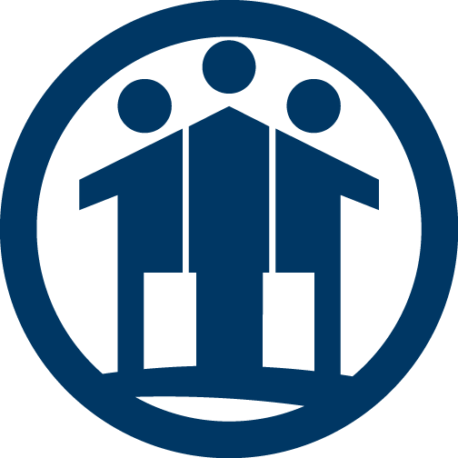 Independent Provider